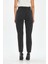 Lavina Redness Wash Kadın Jeans 3