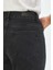 Lavina Redness Wash Kadın Jeans 4