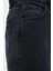 Lavina Redness Wash Kadın Jeans 5