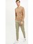 Basic Slim Fit Kazak L2631AZ19WN 2