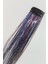 Çıt Çıtlı Rainbow Tinsel 2'li 4