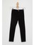 Kız Çocuk Jegging Pantolon L3011A619AU 1