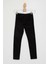 Kız Çocuk Jegging Pantolon L3011A619AU 2