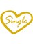 Single (Bekar) Geçici Dövme 1