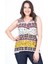 Desenli Anvelop Bluz 34621 1