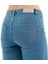 Vmjulia Flex It Mr Slim Jegging Gu303 Jeans Kadın Kot Pantolon 10203146 7