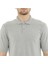 Essentials Jjebasic Polo Yaka T Shirt Erkek T Shirt 12136516 6