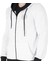 Slım Fıt Erkek Sweat 85124 6