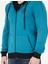 Slım Fıt Erkek Sweat 85124 6