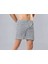 6'lı Penye Empirme Boxer 1119 1