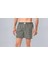 3'lü Poplin Boxer 1118 1
