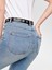 Kadın Jean Pantolon 15173010 3