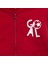 Erkek Bebek Sweatshirt Kırmızı 2