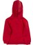Erkek Bebek Sweatshirt Kırmızı 3