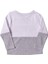 Kız Bebek Sweatshirt 2