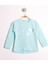 Kız Çocuk Sweatshirt 1