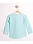 Kız Çocuk Sweatshirt 2