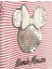 Disney Minnie Bebek 3'lü Takım 14612 4