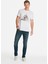 Erkek Marcus Mavi Black Jean Pantolon 0035124241 1