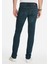 Erkek Marcus Mavi Black Jean Pantolon 0035124241 3