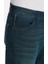 Erkek Marcus Mavi Black Jean Pantolon 0035124241 5