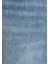 Erkek Jake Mavi Premium Mavi Jean Pantolon 0042228707 6
