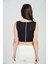 Kadın Büstiyer Bluz Blz31450 2