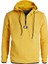 Bad Bear Erkek MUSTARD Spor Sweatshirt 1