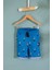 Erkek Çocuk Örme Capri Bermuda 50205267-VR077 1