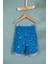 Erkek Çocuk Örme Capri Bermuda 50205267-VR077 2