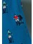 Erkek Çocuk Örme Capri Bermuda 50205267-VR077 3