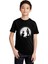 Dragon Ball Z Goku Beat Erkek Çocuk T-Shirt 1