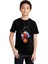 Dragon Ball Z Erkek Çocuk T-Shirt 1