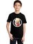 Dragon Ball Z Erkek Çocuk T-Shirt 1