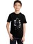 Örümcek Spider Erkek Çocuk T-Shirt 1