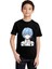 One Piece Erkek Çocuk T-Shirt 1
