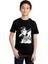 One Piece Erkek Çocuk T-Shirt 1