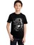 Xxtentecion Erkek Çocuk T-Shirt 1