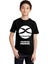 One Piece Erkek Çocuk T-Shirt 1
