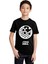 One Piece Erkek Çocuk T-Shirt 1