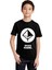 One Piece Erkek Çocuk T-Shirt 1
