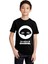 One Piece Erkek Çocuk T-Shirt 1
