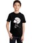One Piece Erkek Çocuk T-Shirt 1