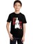 One Piece Erkek Çocuk T-Shirt 1