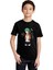 One Piece Erkek Çocuk T-Shirt 1