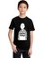One Piece Erkek Çocuk T-Shirt 1