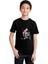 One Piece Erkek Çocuk T-Shirt 1