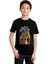 One Piece Erkek Çocuk T-Shirt 1
