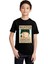 One Piece Erkek Çocuk T-Shirt 1