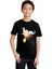 One Piece Erkek Çocuk T-Shirt 1